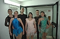 Coppie Danza (1)